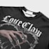 make edgy streetwear clothing designs