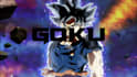 youtube thumbnail design cover