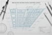 do reflected ceiling plan, lighting finish plan, hvac layout