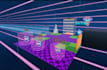 build fortnite map,  uefn, brainrot, zonewar map, rvb, pit, tycoon, 2v2 clutch,