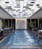 create luxury photorealistic interior visualization