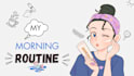 design eye catching youtube thumbnails and channel branding