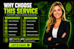 conduct professional osint investigations for people and businesses