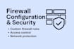 configure, fix and optimize your mikrotik routeros