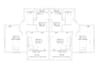 help you draw your house plan design,or modifiy