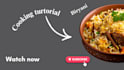 design clickable youtube thumbnail