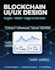 design high conversion crypto meme coin website UI