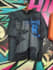 provide custom clothing manufacturing services