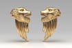 do custom grillz 3d jewelry cad design