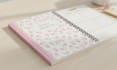 do journal design, canva design, prayer journal, digital and formatting journal