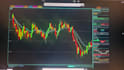 create a trading bot with your own strategy for mt5
