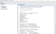 reverse engineer exe source code, decompile ea unlock original source code