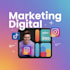be your social media manager