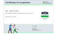 do bookkeeping, error fixing, reconciliation in quickbooks, xero, wave