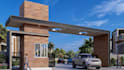 create photorealistic 3d rendering and archviz