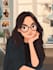 create your disney cartoon