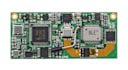 pcb for wearable devices, low power embedded electronics, fitness tracker