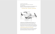 write articles about the internet, apps, and technology in spanish with SEO