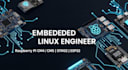do embedded linux engineer,  mipi dsi, raspberry pi cm4 cm5, stm32, esp32