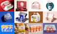 do food packaging, coffee packaging, food product packaging