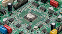 help you to design electronics boards, pcb modules with microcontroller firmware