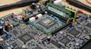 design fpga,linux soc systems and multilayer pcb development