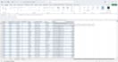 automate excel tasks using formulas macros, vlookup, xlookup