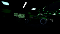 do professional video editing, 3d lyrical video, photo editing and 3d model