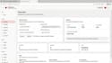 build and deploy your openclaw ai agent across all platforms