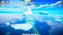 do game development for PC, mobile or webgl using unity or godot