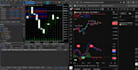 program tradingview pinescript as per requirements