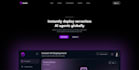 do HTML CSS sass tailwind website development