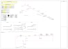 create electrical bim coordination models in revit