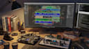 do pcb design, fpga linux soc system hardware and multilayer pcb development
