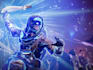create unreal engine multiplayer game development ai system integration mechani