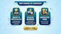 write tailored cover letters that help you get interviews