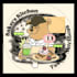 design eye catching logo high quality and creative concepts