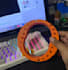 create a printable 3d model of your cad drawing