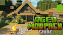 develop, configure, and optimize your minecraft modpack