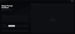 vibe code your ai mvp, web app, pwa and API integrations