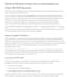 write SEO crypto, presale, web3, blockchain articles in 3 hours
