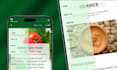 do figma, psd to html, responsive html conversion