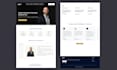 build a high converting webflow website