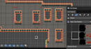 do pixel art sprites for your game