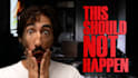 create a high CTR horror, crime or dark youtube thumbnail