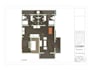 create your dream house into 3d model with walkthrough