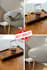 removal unwanted objects from your photos professionally