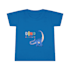 design unique kids clothing