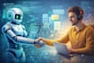 humanize ai generated content and remove ai detection