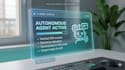 build custom ai agents and automated web apps